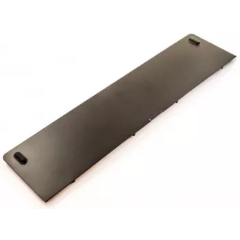 CoreParts MBXDE-BA0005 klēpjdatora rezerves daļa Akumulators