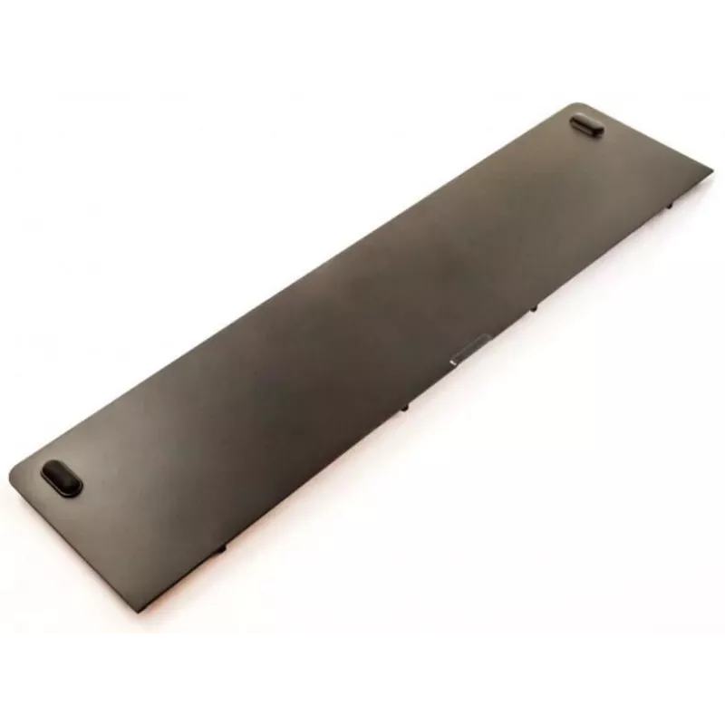 CoreParts MBXDE-BA0005 klēpjdatora rezerves daļa Akumulators