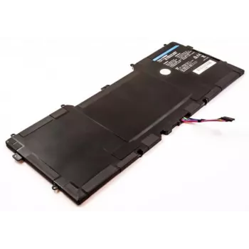 CoreParts MBXDE-BA0013 klēpjdatora rezerves daļa Akumulators