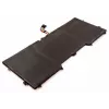 CoreParts MBXDE-BA0013 klēpjdatora rezerves daļa Akumulators
