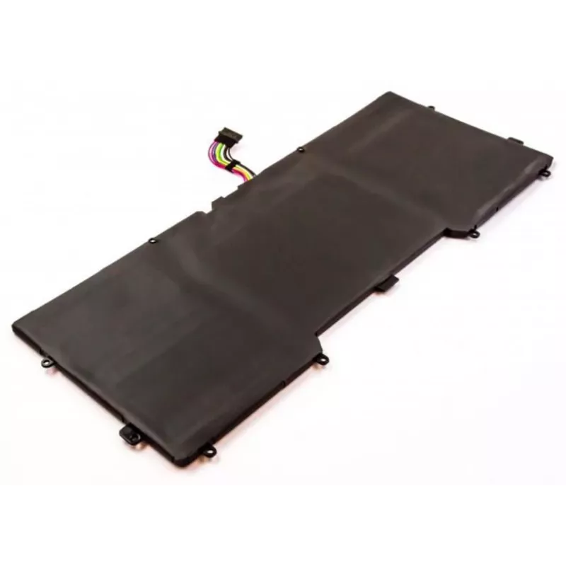 CoreParts MBXDE-BA0013 klēpjdatora rezerves daļa Akumulators