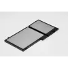 CoreParts MBXDE-BA0022 klēpjdatora rezerves daļa Akumulators