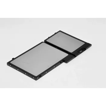 CoreParts MBXDE-BA0022 klēpjdatora rezerves daļa Akumulators