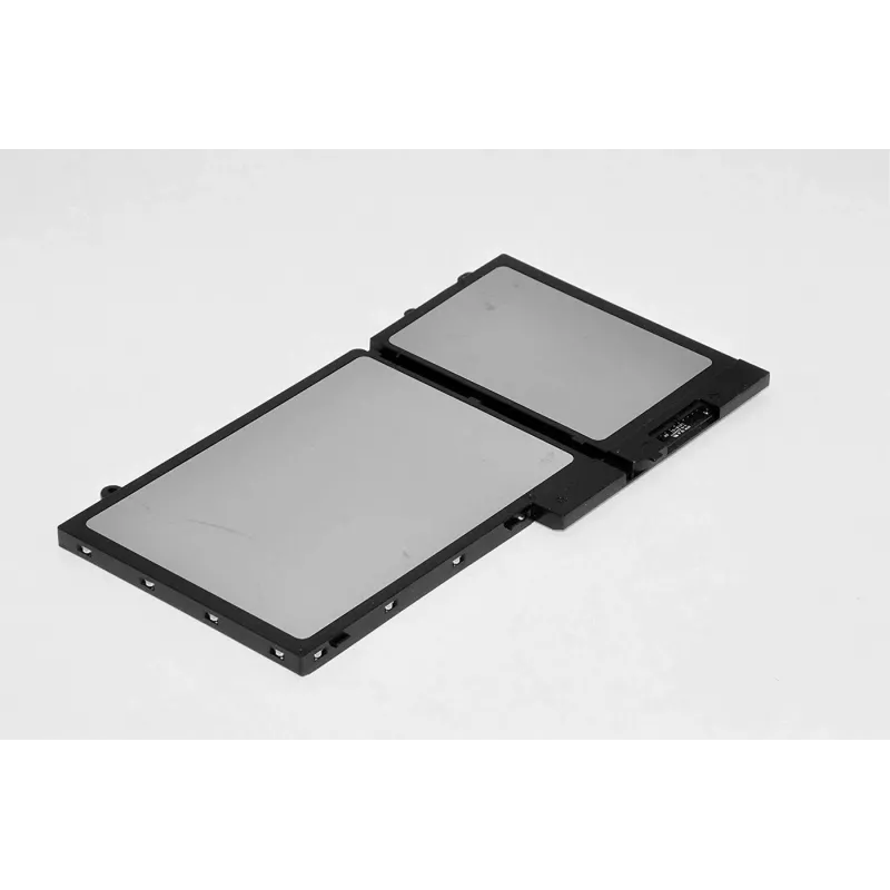 CoreParts MBXDE-BA0022 klēpjdatora rezerves daļa Akumulators