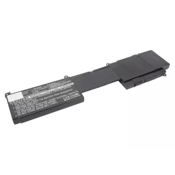 CoreParts klēpjdatora akumulators priekš Dell, Akumulators, DELL, Inspiron 14-3421, Inspiron 14-5421, Inspiron 14-N3421, Inspiron 14-N5421