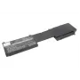 CoreParts klēpjdatora akumulators priekš Dell, Akumulators, DELL, Inspiron 14-3421, Inspiron 14-5421, Inspiron 14-N3421, Inspiron 14-N5421
