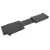 CoreParts klēpjdatora akumulators priekš Dell, Akumulators, DELL, Inspiron 14-3421, Inspiron 14-5421, Inspiron 14-N3421, Inspiron 14-N5421