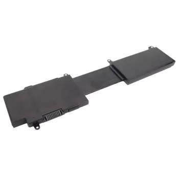 CoreParts klēpjdatora akumulators priekš Dell, Akumulators, DELL, Inspiron 14-3421, Inspiron 14-5421, Inspiron 14-N3421, Inspiron 14-N5421