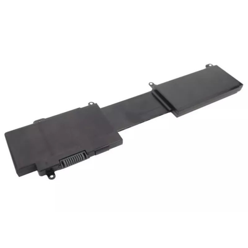 CoreParts klēpjdatora akumulators priekš Dell, Akumulators, DELL, Inspiron 14-3421, Inspiron 14-5421, Inspiron 14-N3421, Inspiron 14-N5421