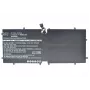 CoreParts MBXDE-BA0065 portatīvā datora rezerves daļa Akumulators