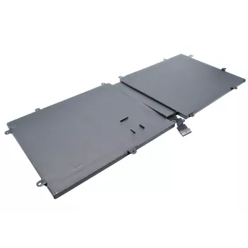 CoreParts MBXDE-BA0065 portatīvā datora rezerves daļa Akumulators