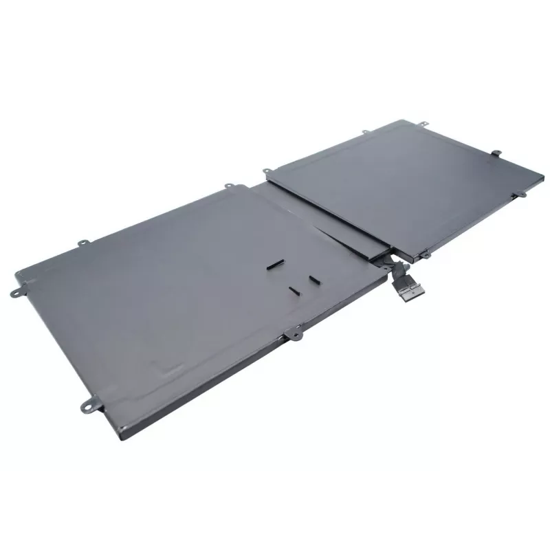 CoreParts MBXDE-BA0065 portatīvā datora rezerves daļa Akumulators