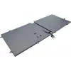 CoreParts MBXDE-BA0065 portatīvā datora rezerves daļa Akumulators