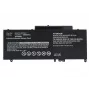CoreParts MBXDE-BA0067 klēpjdatora rezerves daļa Akumulators