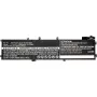 CoreParts portatīvā datora akumulators priekš Dell, akumulators, DELL, Precision M5520, XPS 15 9560, XPS 15 9560 i7-7700HQ