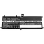 CoreParts klēpjdatora akumulators priekš Dell, Akumulators, DELL, Latitude 11 5175, Latitude 11 5179, Latitude 5175