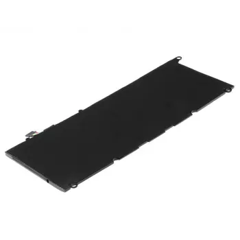 CoreParts klēpjdatora akumulators priekš Dell, Akumulators, DELL, XPS 13 2015 9343, XPS 13 9343, XPS 13-9343, XPS9343-1818SLV