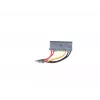 CoreParts klēpjdatora akumulators priekš Dell, Akumulators, DELL, XPS 13 2015 9343, XPS 13 9343, XPS 13-9343, XPS9343-1818SLV