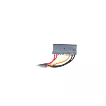 CoreParts klēpjdatora akumulators priekš Dell, Akumulators, DELL, XPS 13 2015 9343, XPS 13 9343, XPS 13-9343, XPS9343-1818SLV