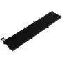 CoreParts MBXDE-BA0139 klēpjdatora rezerves daļa Akumulators