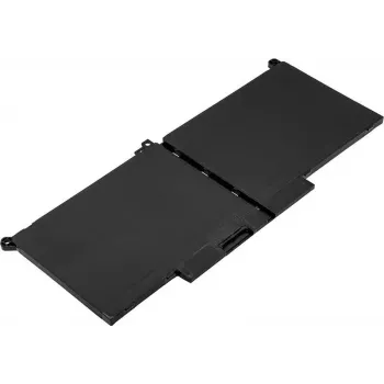 Baterija CoreParts MBXDE-BA0147 DELL 7280 STEAMBOAT 12 BTX