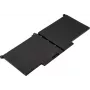 Baterija CoreParts MBXDE-BA0147 DELL 7280 STEAMBOAT 12 BTX