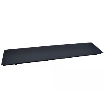 CoreParts MBXDE-BA0148 klēpjdatora rezerves daļa Akumulators