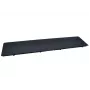 CoreParts MBXDE-BA0148 klēpjdatora rezerves daļa Akumulators