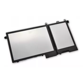 CoreParts MBXDE-BA0150 klēpjdatora rezerves daļa Baterija