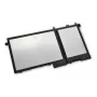 CoreParts MBXDE-BA0150 klēpjdatora rezerves daļa Baterija