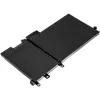 CoreParts MBXDE-BA0150 klēpjdatora rezerves daļa Baterija