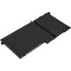 CoreParts MBXDE-BA0150 klēpjdatora rezerves daļa Baterija