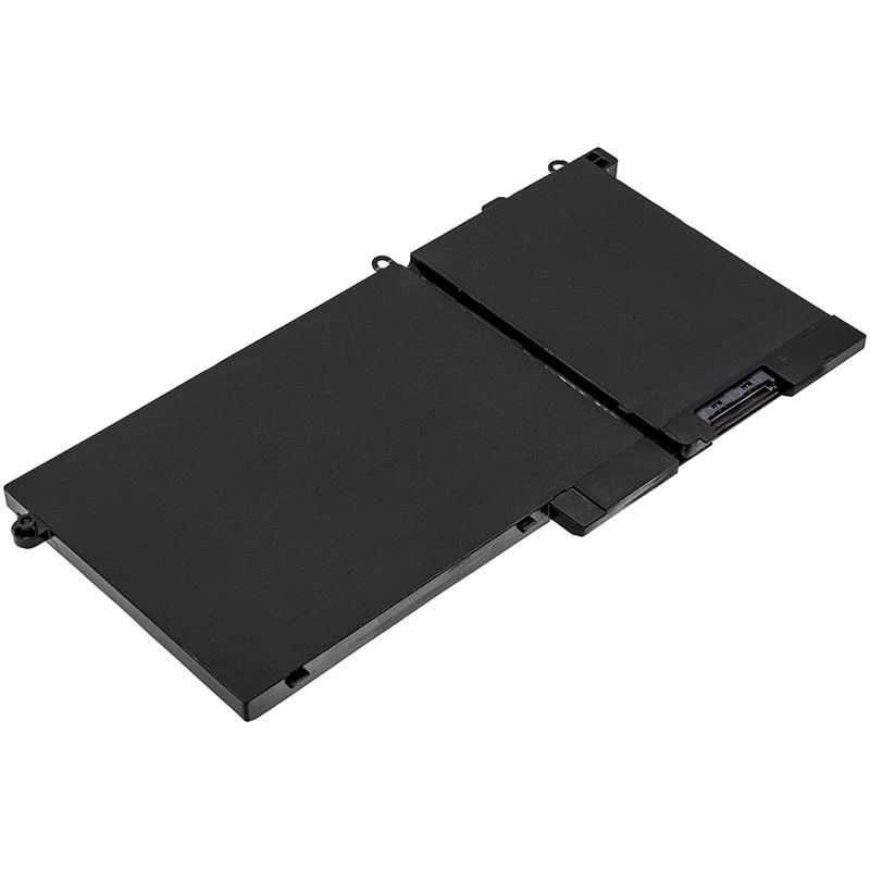 CoreParts MBXDE-BA0150 klēpjdatora rezerves daļa Baterija