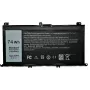 CoreParts MBXDE-BA0174 klēpjdatora rezerves daļa Akumulators