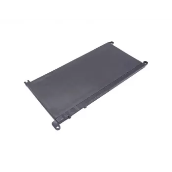Baterija DELL Inspiron 17 5000 Series CoreParts MBXDE-BA0176