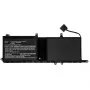 CoreParts MBXDE-BA0193 klēpjdatora rezerves daļa Akumulators