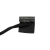 CoreParts MBXDE-BA0193 klēpjdatora rezerves daļa Akumulators
