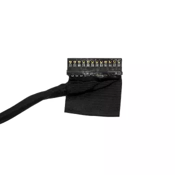 CoreParts MBXDE-BA0193 klēpjdatora rezerves daļa Akumulators