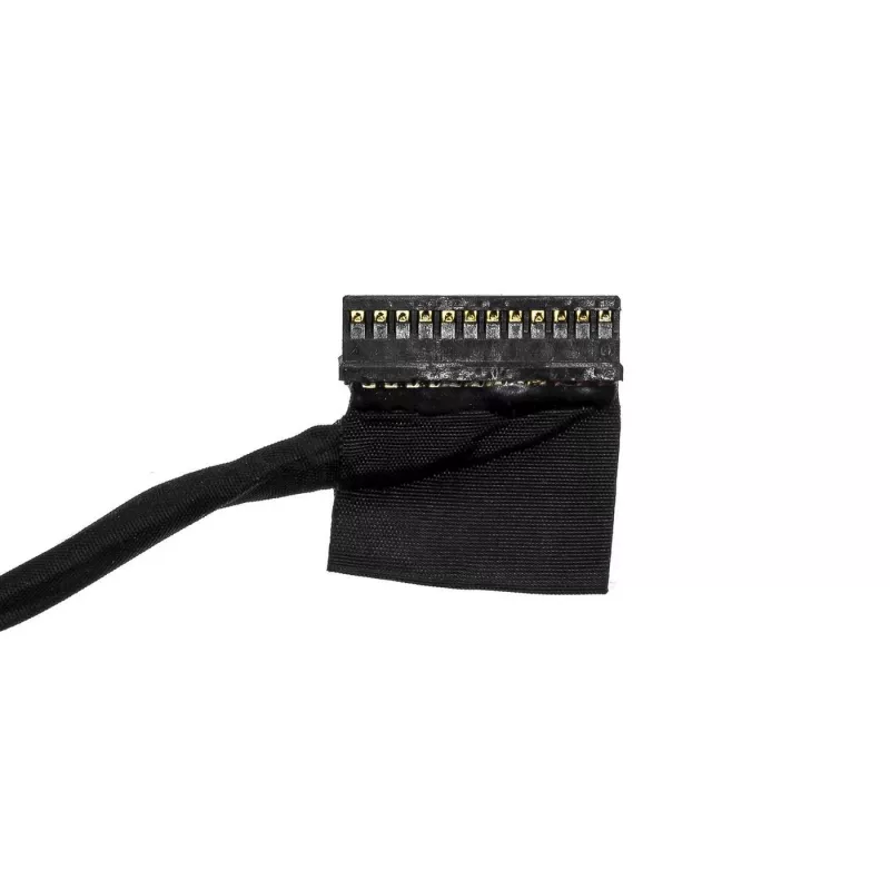 CoreParts MBXDE-BA0193 klēpjdatora rezerves daļa Akumulators