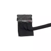 CoreParts MBXDE-BA0204 portatīvā datora rezerves daļa Akumulators