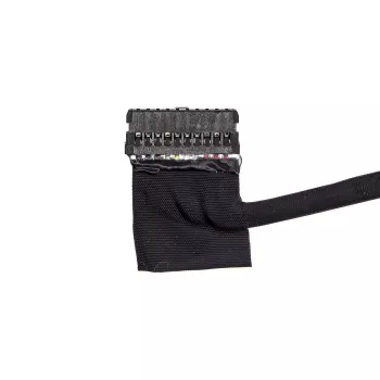CoreParts MBXDE-BA0204 portatīvā datora rezerves daļa Akumulators