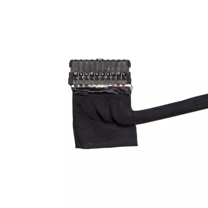CoreParts MBXDE-BA0204 portatīvā datora rezerves daļa Akumulators