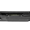 CoreParts MBXDE-BA0209 klēpjdatora rezerves daļa Akumulators