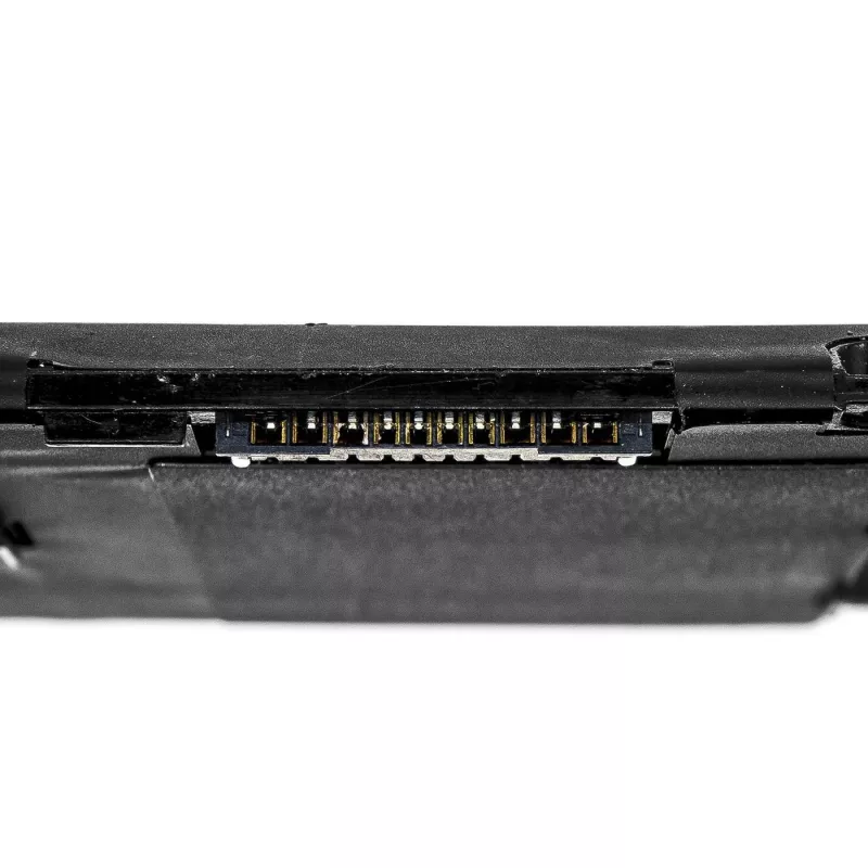 CoreParts MBXDE-BA0209 klēpjdatora rezerves daļa Akumulators