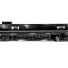 CoreParts MBXDE-BA0218 klēpjdatora rezerves daļa Akumulators