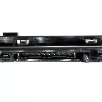 CoreParts MBXDE-BA0218 klēpjdatora rezerves daļa Akumulators