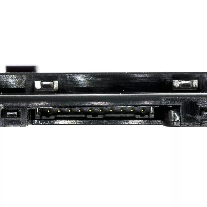 CoreParts MBXDE-BA0218 klēpjdatora rezerves daļa Akumulators