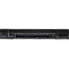 CoreParts MBXDE-BA0219 klēpjdatora rezerves daļa akumulators