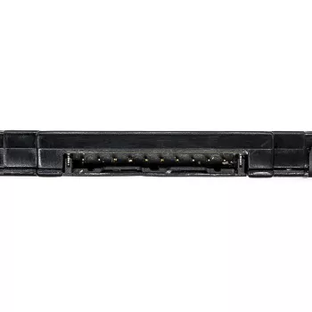 CoreParts MBXDE-BA0219 klēpjdatora rezerves daļa akumulators