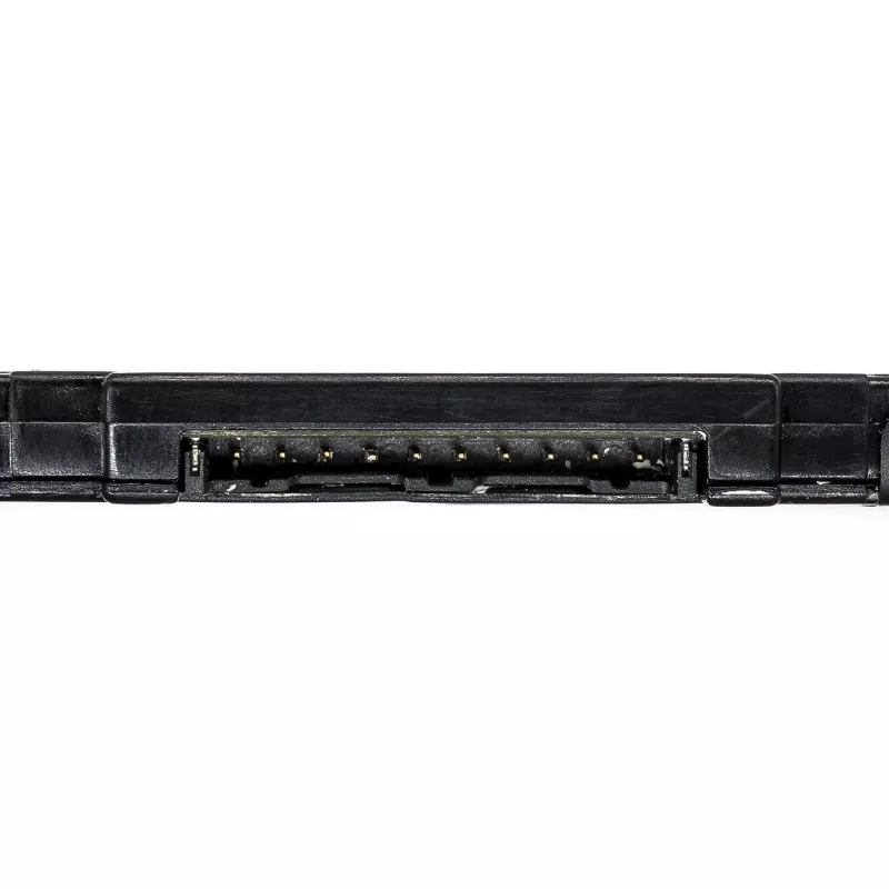 CoreParts MBXDE-BA0219 klēpjdatora rezerves daļa akumulators